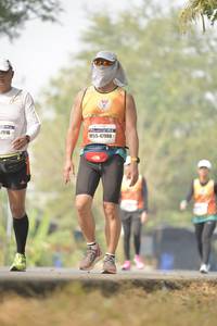 BIB: 1916, 47988
                            <button type="button" onclick="openModal(8400137)" class="btn btn-primary btn-sm float-right btn-popup" data-toggle="modal" data-target=".modal-high-quality">
                        <i class="fas fa-shopping-cart"></i> Add to Cart
                    </button>
                                            <button type="button" onclick="isThisMe(8400137, true)" class="btn btn-success btn-sm float-right btn-popup btn-isme hidden" data-toggle="tooltip" data-placement="bottom" title="นี่คือรูปของคุณใช่ไหม คลิกที่นี่เพื่อเอาเข้าอัลบั้ม">
                        <i class="fas fa-plus"></i> Add to album
                    </button>
                    <button type="button" onclick="isThisMe(8400137, false)" class="btn btn-warning btn-sm float-right btn-popup btn-isnotme hidden">
                        <i class="fas fa-ban"></i> Remove from album
                    </button>